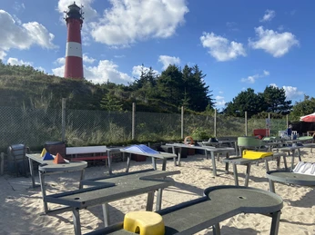 © Sylt Marketing I Lynn Scotti_Pit Pat in Hörnum.JPEG