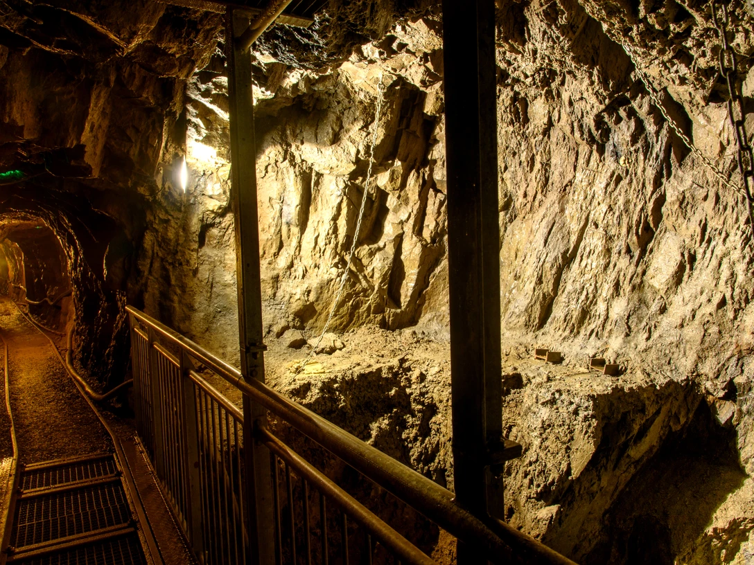 GrubeSilberhardt Stollen Hampl.jpg