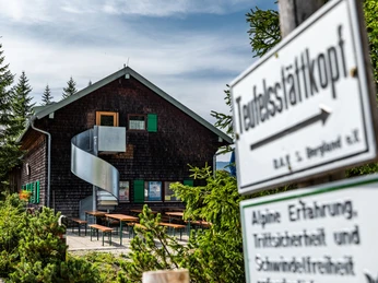 ©Zugspitz Region GmbH, Foto Erika Spengler (27).jpg