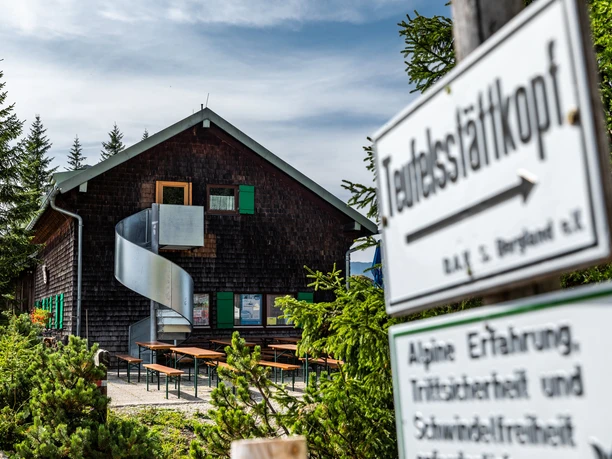 ©Zugspitz Region GmbH, Foto Erika Spengler (27).jpg