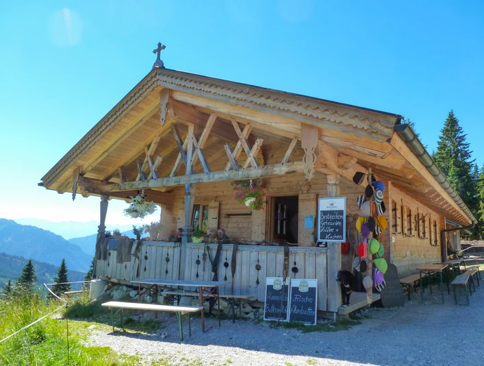 Hoernlealm Foto Nicole Richter.jpg