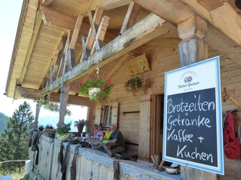 Hoernlealm Foto Nicole Richter (3).JPG