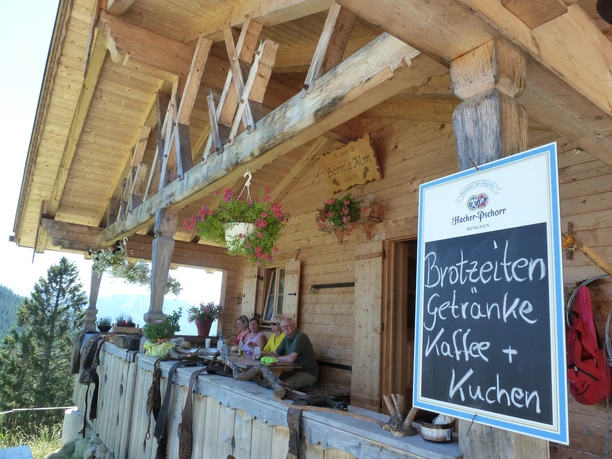 Hoernlealm Foto Nicole Richter (3).JPG