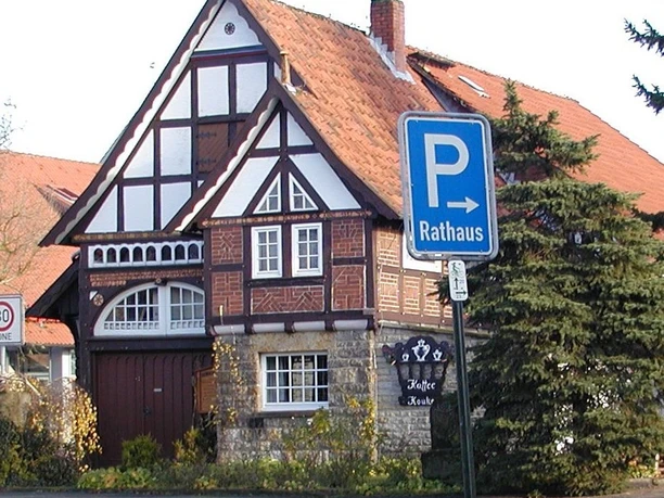 Heimatmuseum3.jpg