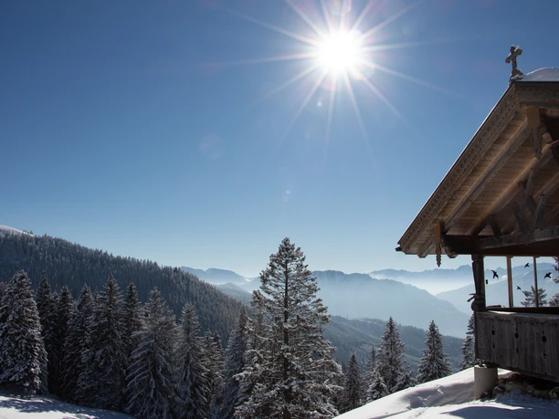 Hörnle Alm Winter 2021 - Mareike Delp (3).jpg