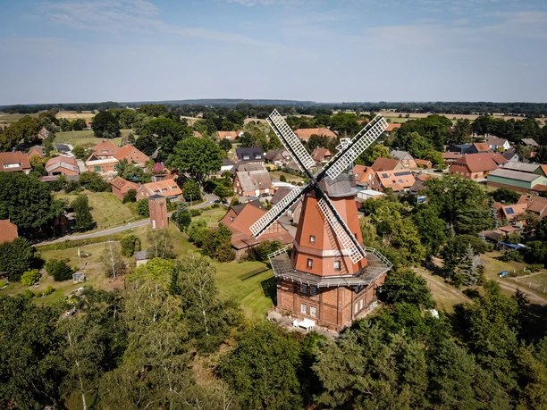 Hittbergen Mühle.jpg
