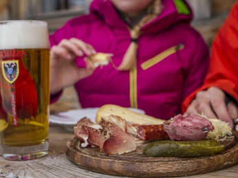 AktivArena am Kolben - Matthias Fend (72).jpg