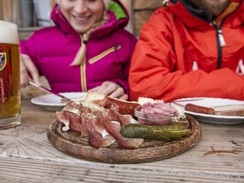 AktivArena am Kolben - Matthias Fend (69).jpg