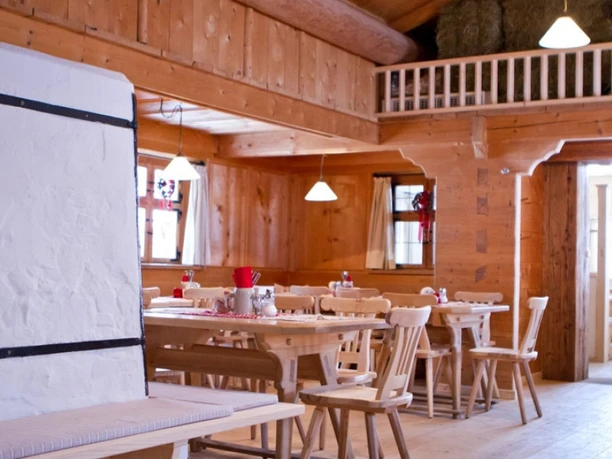 AktivArena am Kolben - Matthias Fend (30).jpg