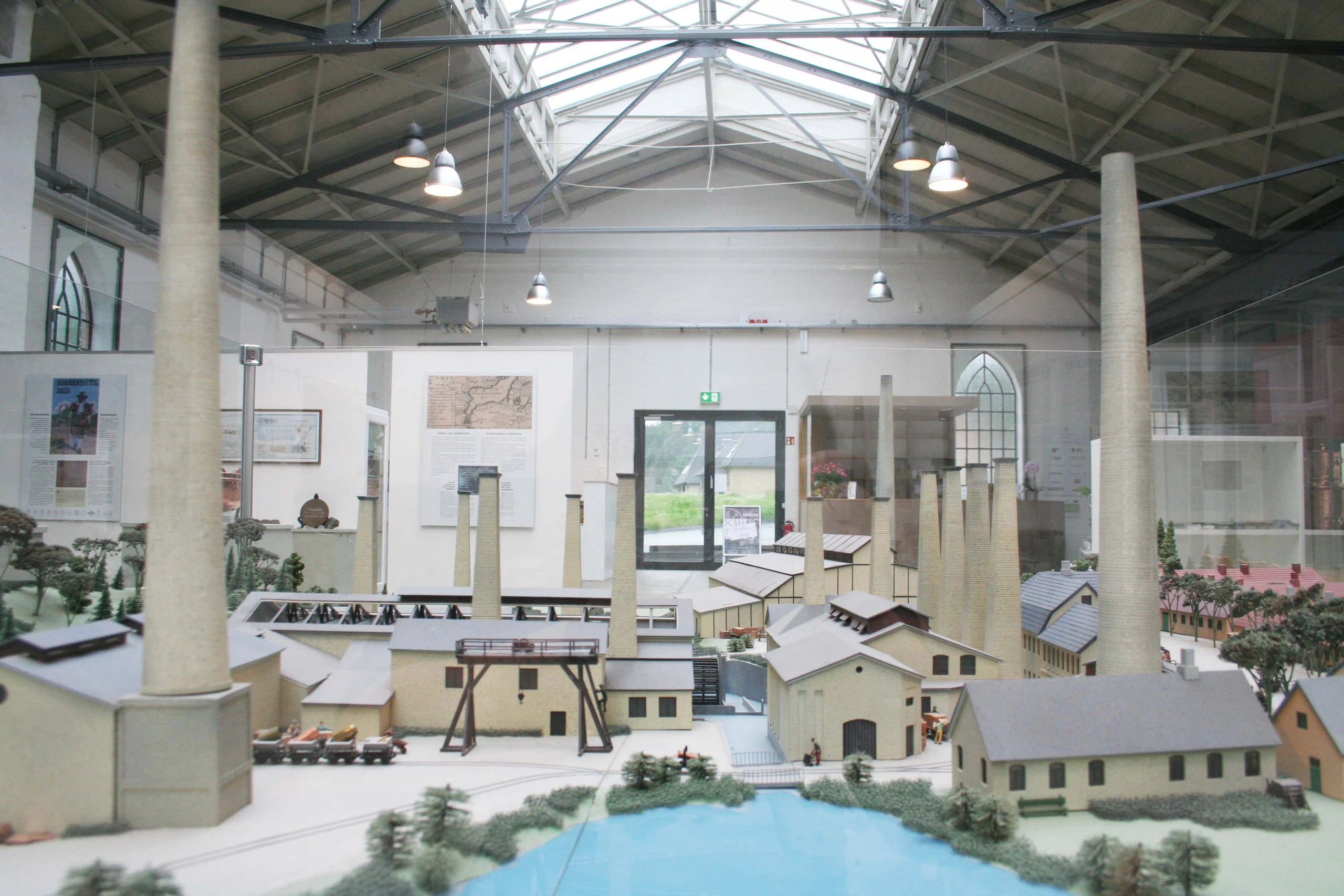 Kupfermühle_Museumshalle.jpg