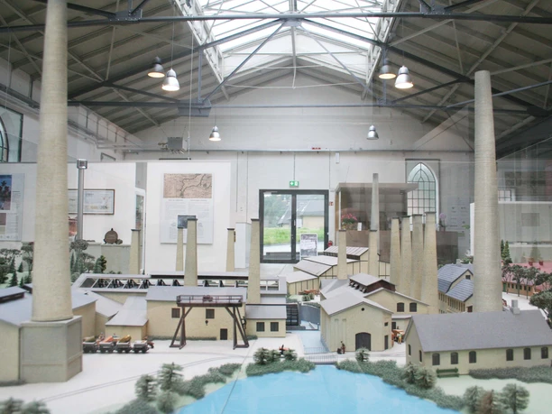Kupfermühle_Museumshalle.jpg