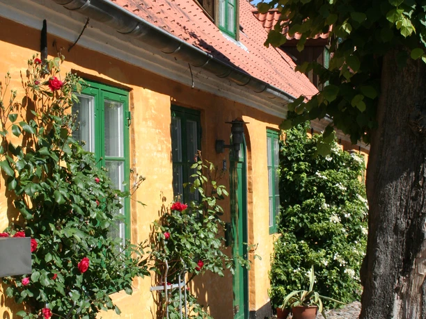 Kupfermühle_Architektur.JPG