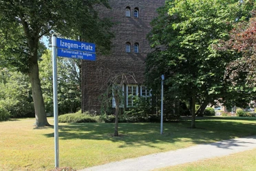 bad-zwischenahn-izegem-platz-wasserturm.jpg
