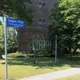 bad-zwischenahn-izegem-platz-wasserturm.jpg