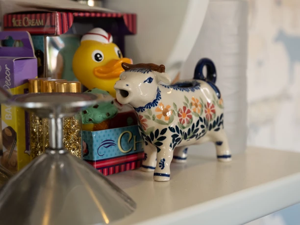 Eiscafebar-Heiken-Juist.jpg Eiscafebar-Heiken-Juist