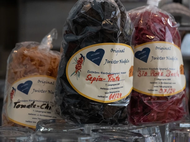 Störtebekers-Stuv-Juist.jpg Störtebekers-Stuv-Juist