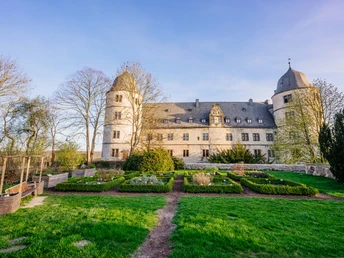 Kreismuseum Wewelsburg | Büren