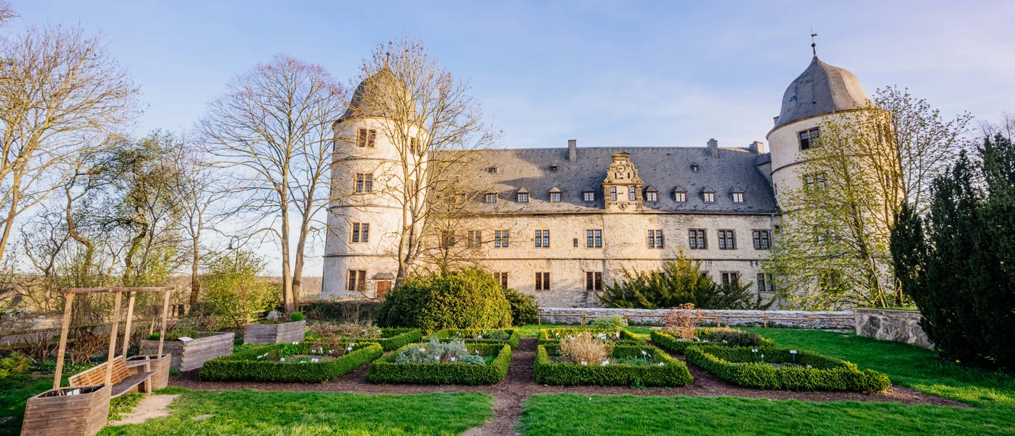 Kreismuseum Wewelsburg | Büren Kreismuseum Wewelsburg | Büren
