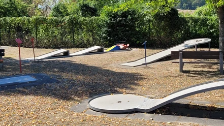Minigolf Hornburg 1.jpg