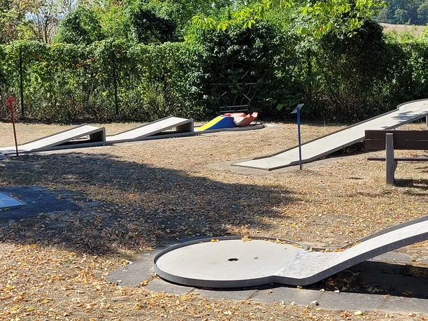 Minigolf Hornburg 1.jpg