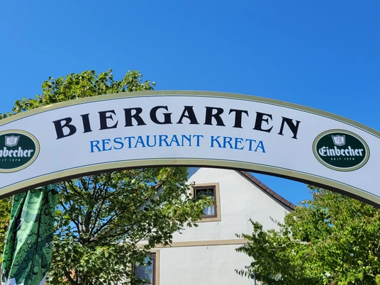 Restaurant Kreta.jpg