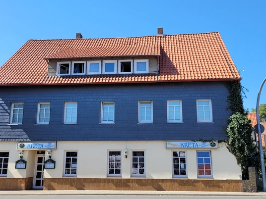 Restaurant Kreta1 (1).jpg