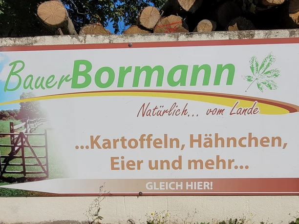 Bauer Bormann1.jpg