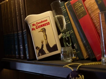 Irish-Snug-Juist.jpg Irish-Snug-Juist