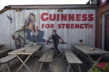 Irish-Snug-Juist