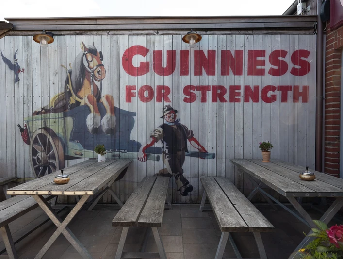 Irish-Snug-Juist.jpg Irish-Snug-Juist