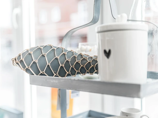 Jaaps-Juist-Boutique.jpg Jaaps-Juist-Boutique