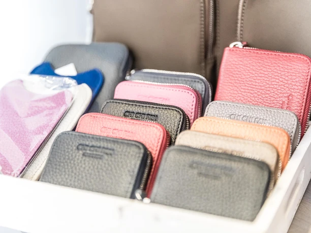 Jaaps-Juist-Boutique