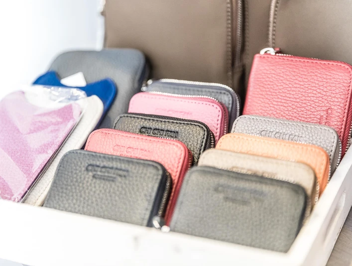 Jaaps-Juist-Boutique