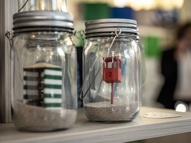 Moinzz-Geschenke-Juist.jpg Moinzz-Geschenke-Juist