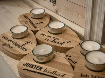 Moinzz-Geschenke-Juist.jpg Moinzz-Geschenke-Juist