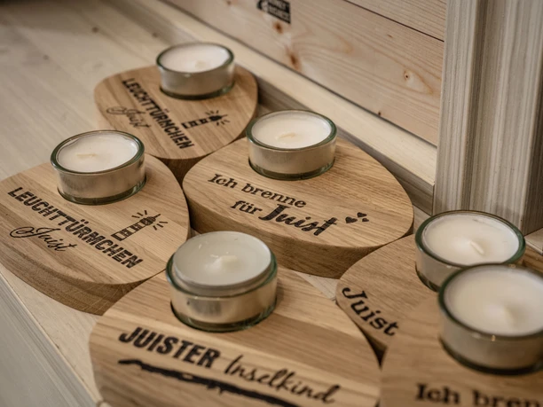 Moinzz-Geschenke-Juist.jpg Moinzz-Geschenke-Juist