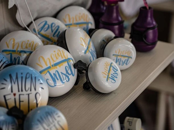 Moinzz-Geschenke-Juist.jpg Moinzz-Geschenke-Juist