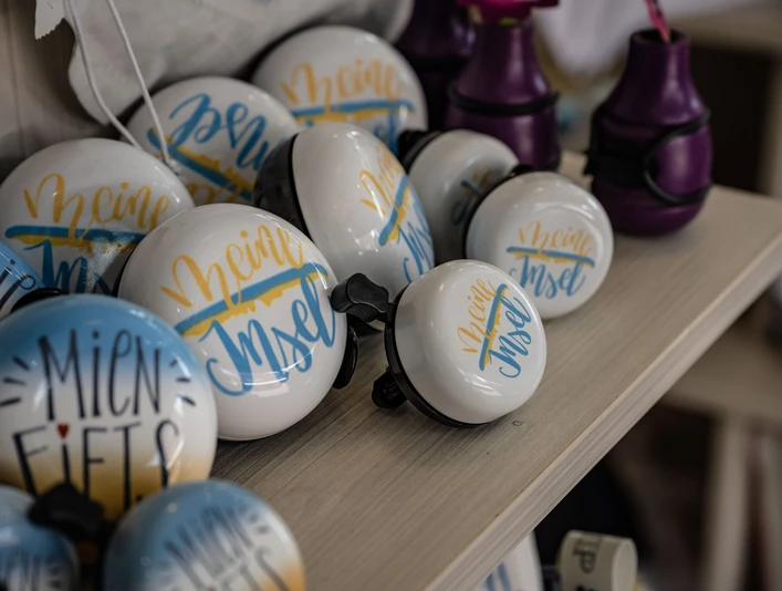 Moinzz-Geschenke-Juist.jpg Moinzz-Geschenke-Juist