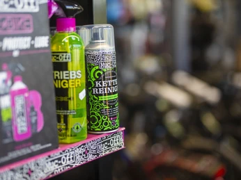 snow-bike-factory c) Freizeitwelt Willingen, Sabrina Voss.jpg