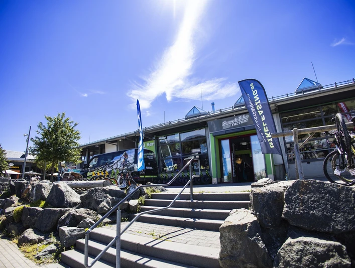 snow-bike-factory-aussen c) Freizeitwelt Willingen, Sabrina Voss.jpg