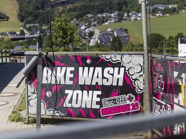 snow-bike-factory-bikewash c) Freizeitwelt Willingen, Sabrina Voss.jpg