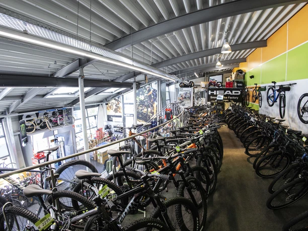 snow-bike-factory-bikes c) Freizeitwelt Willingen, Sabrina Voss.jpg