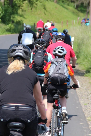Hochland Radweg 01 Schwalmstadt Frankenhain Sachsenhausen Gilserberger Hochland Foto Ulrich K ster