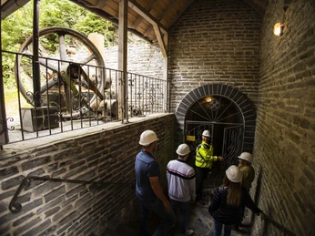 schieferbergwerk-eingang c) Freizeitwelt Willingen, Sabrina Voss.jpg