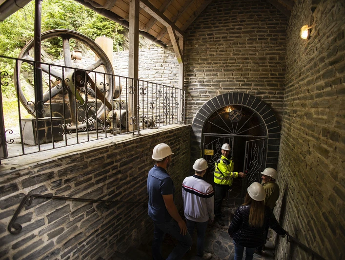 schieferbergwerk-eingang c) Freizeitwelt Willingen, Sabrina Voss.jpg