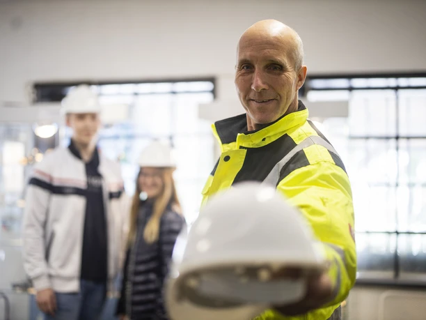 schieferbergwerk-bergwerksfuehrer c) Freizeitwelt Willingen, Sabrina Voss.jpg