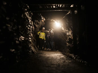 schieferbergwerk-untertage c) Freizeitwelt Willingen, Sabrina Voss.jpg
