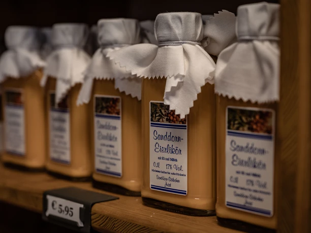 Sanddorn-Stuebchen-Juist.jpg Sanddorn-Stuebchen-Juist