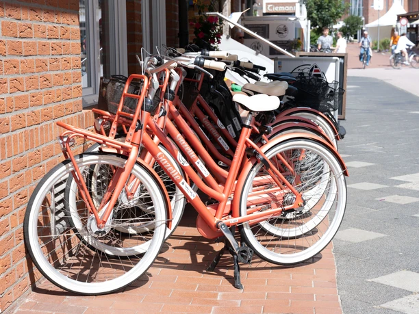 Töwer-Rad-Juist.jpg Töwer-Rad-Juist