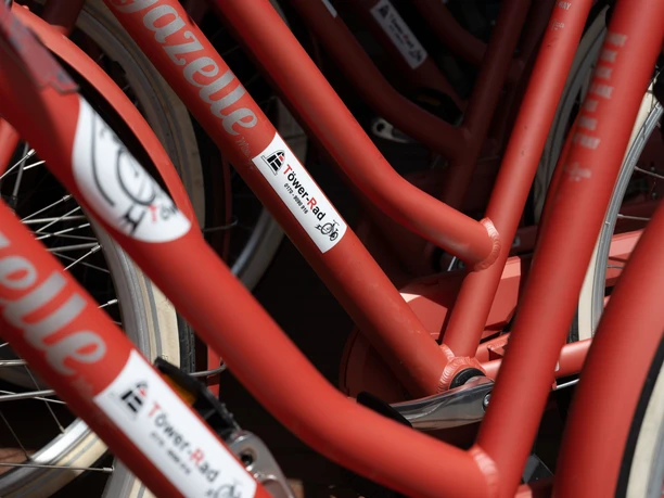 Töwer-Rad-Juist.jpg Töwer-Rad-Juist